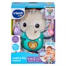 
      Cuddle & Sing Elephant
     - view 3